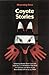 Coyote Stories