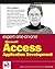 Expert One-on-One Microsoft Access Application Development
