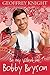 Be My Valentine, Bobby Bryson