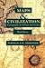 Maps & Civilization: Cartography in Culture and Society