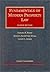 Fundamentals of Modern Prop...