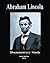 Abraham Lincoln Documentary...