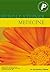 Medicine: An Introductory Reader (Pocket Library of Spiritual Wisdom)
