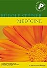 Medicine: An Intr...