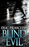 Blind Evil