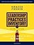 The Leadership Practices Inventory (LPI): Leadership Development Planner , 3rd Edition