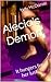 Alecia's Demon