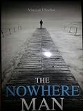 The Nowhere Man