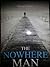 The Nowhere Man