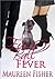 Fur Ball Fever by Maureen Fisher