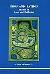 Eros and Pathos: ...