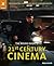 The Rough Guide to 21st Century Cinema: The Essential Companion to 101 Modern Movies