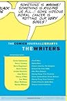 The Comics Journal Library, Vol. 6: The Writers