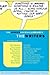 The Comics Journal Library, Vol. 6: The Writers