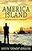 America Island