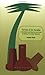 Write It in Arabic: A Work Book and step-by-step guide to writing the Arabic alphabet