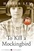 To Kill a Mockingbird