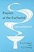Prayers of the Eucharist: Early and Reformed