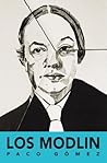 Los Modlin