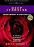 Deep Learning by Kelly Howell