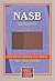 NASB Ultrathin Reference Bible