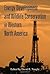 Energy Development and Wild...