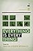 Everything is Everything