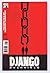 Django Unchained #1
