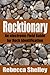 Rocktionary