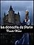 La doncella de Paris (Romántica Medieval) (Spanish Edition)