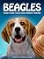 Beagles by Debra M. Eldredge