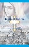 Truth of Fatima