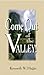 Come Out of the Valley