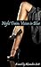 Night Train- Vision In Blue (Sex Stories XXX) (Erotica Sex Stories Book 1)