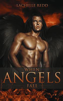 When Angels Fall