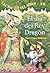 El día del Rey Dragón (La casa del árbol #14)