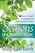 Seasons of a Mother's Heart by Sally Clarkson