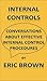 Internal Controls - Convers...