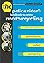 Motorcycle Roadcraft by Penny Mares
