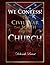 We Confess! The Civil War, the South, and the Church