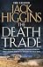 The Death Trade