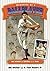 Memories of a Ballplayer: Bill Werber and Baseball in the 1930s (Society for American Baseball Research)