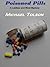 Poison Pills (A Laidlaw and...