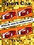 Sport Car: Which One Is Dif...