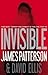 Invisible -- Free Preview -- The First XX Chapters by James  Patterson