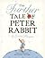 The Further Tale of Peter Rabbit