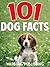 DOG FACTS by Warburg Publishing