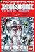Bionicle, Vol. 3: City of L...