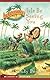Isle Be Seeing You (Castawa...