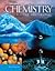 Chemistry Matter and Change